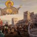 29 mai 1453 : Chute de Constantinople et fin de l&rsquo;Empire romano-byzantin