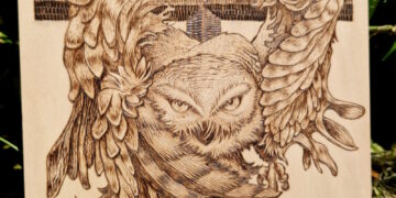 La bataille culturelle, c’est aussi celle des mots