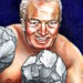 Joyeux anniversaire Jean-Marie !