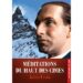 Lecture : Méditations du haut des cimes – Julius Evola