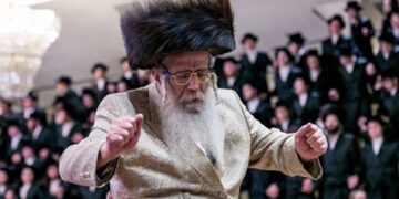 La compilation ultime de vidéos de la haine talmudique et génocidaire