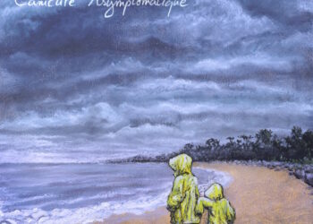 Canicule asymptomatique