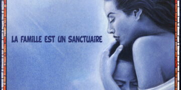 La famille est un sanctuaire – ProjetKO