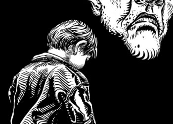 « Sound of Freedom ». Les enfants de Dieu ne sont pas à vendre