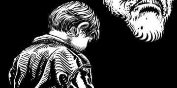 « Sound of Freedom ». Les enfants de Dieu ne sont pas à vendre