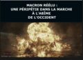 Militant – Europe : la marche vers l’abîme