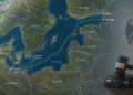 Sabotage de Nord Stream : la justice allemande met en cause des autorités ukrainiennes