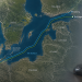 Sabotage de Nord Stream : la justice allemande met en cause des autorités ukrainiennes