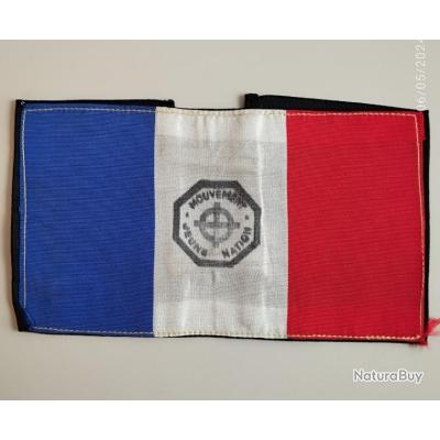 Le coin du collectionneur