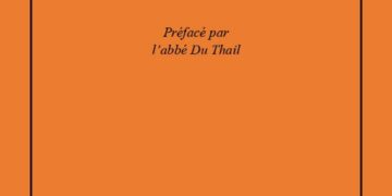 Nouveauté : Le catholicisme social et la question juive