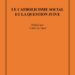 Nouveauté : Le catholicisme social et la question juive