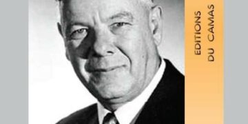 Note de lecture : Verwoerd, le prophète assassiné – Pierre-Olivier Sabalot