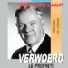 Note de lecture : Verwoerd, le prophète assassiné – Pierre-Olivier Sabalot
