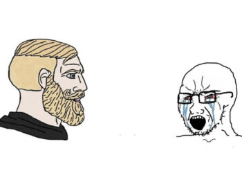 Une université britannique obligée de s’excuser et de payer un étudiant en doctorat après l’avoir qualifié de “transphobe” pour des tweets