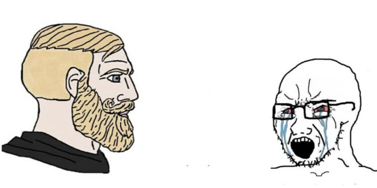 Une université britannique obligée de s’excuser et de payer un étudiant en doctorat après l’avoir qualifié de “transphobe” pour des tweets