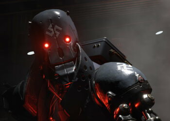 Découvrez Tay, l&rsquo;intelligence artificielle révisionniste et hitlérienne !