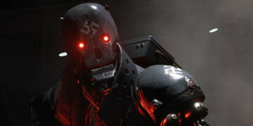 Découvrez Tay, l&rsquo;intelligence artificielle révisionniste et hitlérienne !