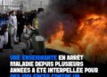 Manifestation lycéenne : Qu’en penser ?