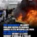 Manifestation lycéenne : Qu&rsquo;en penser ?