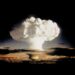 « Mutual Assured Destruction » ou l’épée de Damoclès nucléaire au dessus de nos têtes