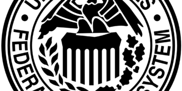 La FED pour les goys !