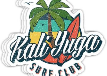 Pas de cocotiers pour les non vaccinés !