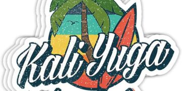 Pas de cocotiers pour les non vaccinés !