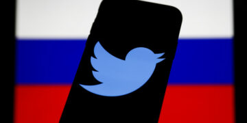 Les #TwitterFiles décryptés 6eme partie : les « trolls russes » se sont avérés être de vrais comptes américains