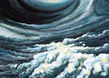 Lettre ouverte sur Lola, notre lâcheté et l&rsquo;Apocalypse – ProjetKO