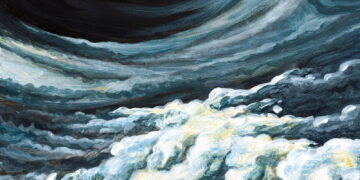 Lettre ouverte sur Lola, notre lâcheté et l’Apocalypse – ProjetKO