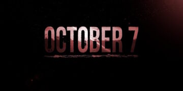 Al Jazeera raconte une version du 7 octobre que les médias britanniques cachent