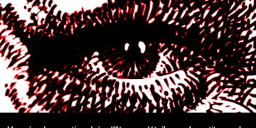 Combien de temps allons nous encore nous laisser faire ?