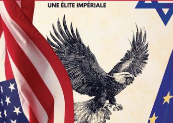 Nouveauté : Les néoconservateurs : Une élite impériale – Laurent Ozon