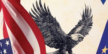 Nouveauté : Les néoconservateurs : Une élite impériale – Laurent Ozon