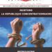 Régime concentrationnaire et légitimité