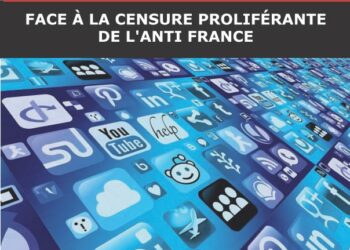 Apprenons à nous organiser hors du système