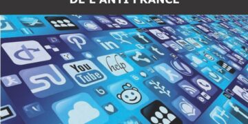 Apprenons à nous organiser hors du système