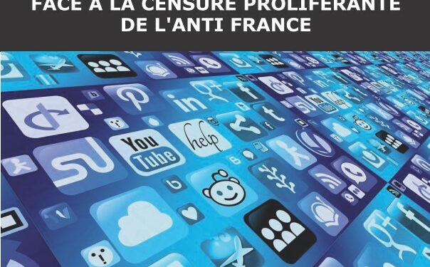 Apprenons à nous organiser hors du système