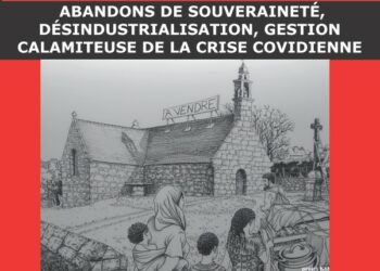 L’oligarchie républicaine contre les Français