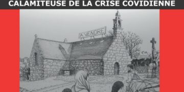 L’oligarchie républicaine contre les Français