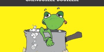 Peuples d’Europe, levez-vous !