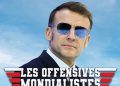 Les offensives mondialistes – Réfléchir & Agir