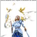 Sainte Jehanne d’Arc inspire le sentiment du devoir