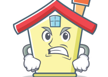 Violences urbaines à Lyon