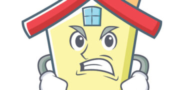 Violences urbaines à Lyon