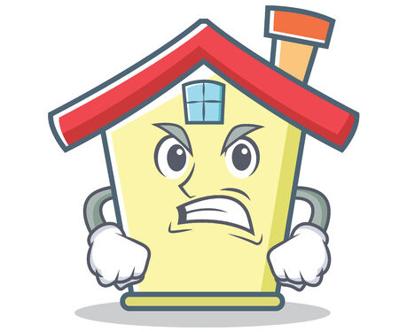 Violences urbaines à Lyon