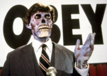 L&rsquo;effondrement de la narrative du confinement