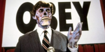 L&rsquo;effondrement de la narrative du confinement