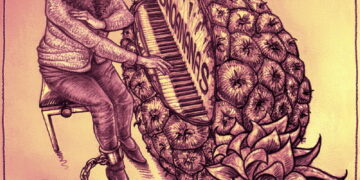 Liberté pour Alison Chabloz ! – ProjetKO