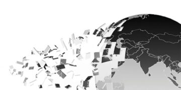 La défaite de l’Occident, analyse du livre d’Emmanuel Todd